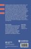 Foundations of Statistical Mechanics
