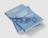 Foundations of Statistical Mechanics