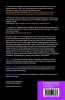 Temperament Based Therapy with Support for Anorexia Nervosa