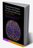 Temperament Based Therapy with Support for Anorexia Nervosa