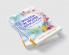 Dyslexia in Higher Education