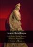 Isis in a Global Empire