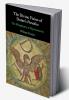The Divine Vision of Dante's Paradiso