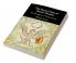 The Divine Vision of Dante's Paradiso