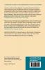 Foreign Banks and Global Finance in Modern China