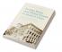 Foreign Banks and Global Finance in Modern China