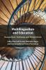 Multilingualism and Education