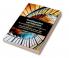Multilingualism and Education