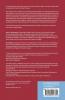 Creating a Geriatric Emergency Department