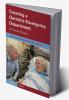 Creating a Geriatric Emergency Department
