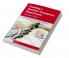 Creating a Geriatric Emergency Department
