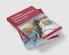 Creating a Geriatric Emergency Department