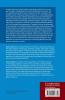 300 Problems in Special and General Relativity