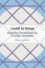 Lawful by Design