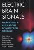 Electric Brain Signals