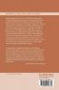 Hegel's Phenomenology of Spirit