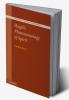 Hegel's Phenomenology of Spirit