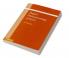 Hegel's Phenomenology of Spirit