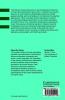 Physiological Influences of Music in Perception and Action