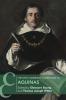 The New Cambridge Companion to Aquinas