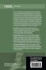The New Cambridge Companion to Aquinas