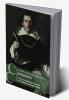The New Cambridge Companion to Aquinas