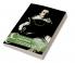The New Cambridge Companion to Aquinas