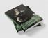 The New Cambridge Companion to Aquinas