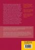 New Handbook of Mathematical Psychology