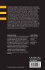 Samuel Beckett and Cultural Nationalism