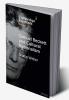 Samuel Beckett and Cultural Nationalism