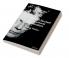 Samuel Beckett and Cultural Nationalism