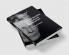 Samuel Beckett and Cultural Nationalism