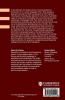 On-Screen Language in Video Games