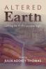 Altered Earth