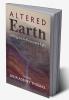 Altered Earth