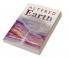 Altered Earth