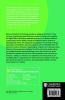 History and Systems of Psychology