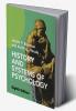 History and Systems of Psychology
