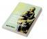History and Systems of Psychology