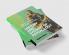 History and Systems of Psychology