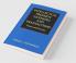 Intellectual Property Licensing and Transactions