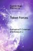 Token Forces
