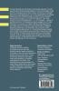 The Strategic Analysis of Judicial Behavior