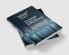 The Strategic Analysis of Judicial Behavior