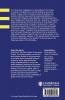 The Emergence of Geoengineering