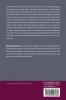 China's Contained Resource Curse