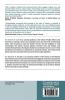 Community Disaster Recovery
