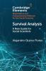 Survival Analysis