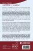 Clinical Topics in Teaching Psychiatry
